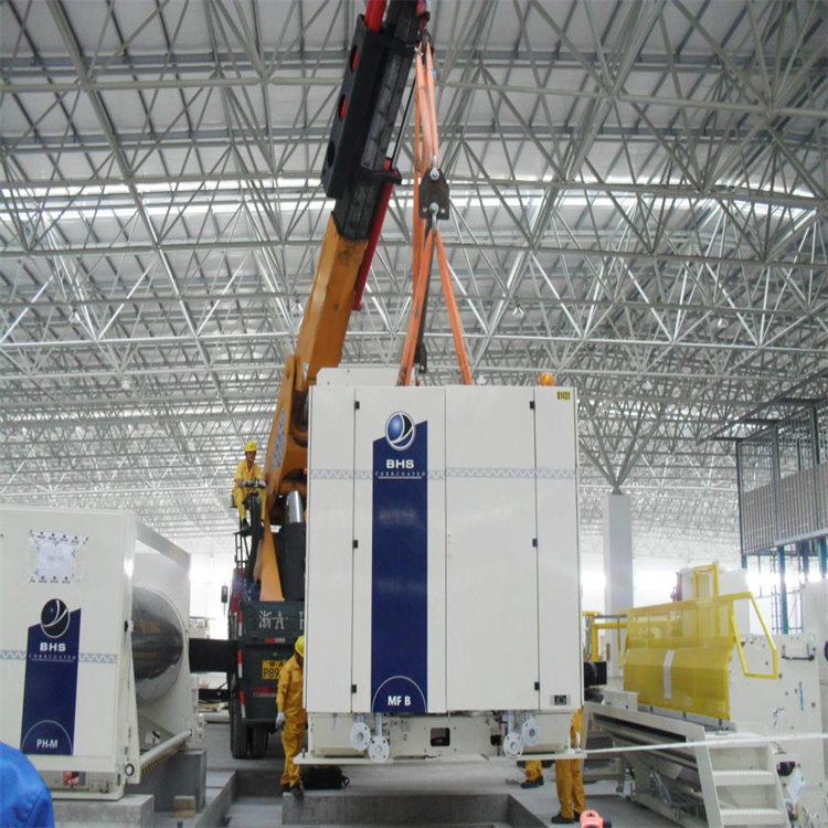 海陵同城随车吊租赁电话|35吨随车吊|就近快速响应